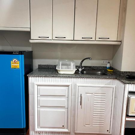 Omni Tower Sukhumvit Soi 4 Direct Apartment Bangkok Ngoại thất bức ảnh