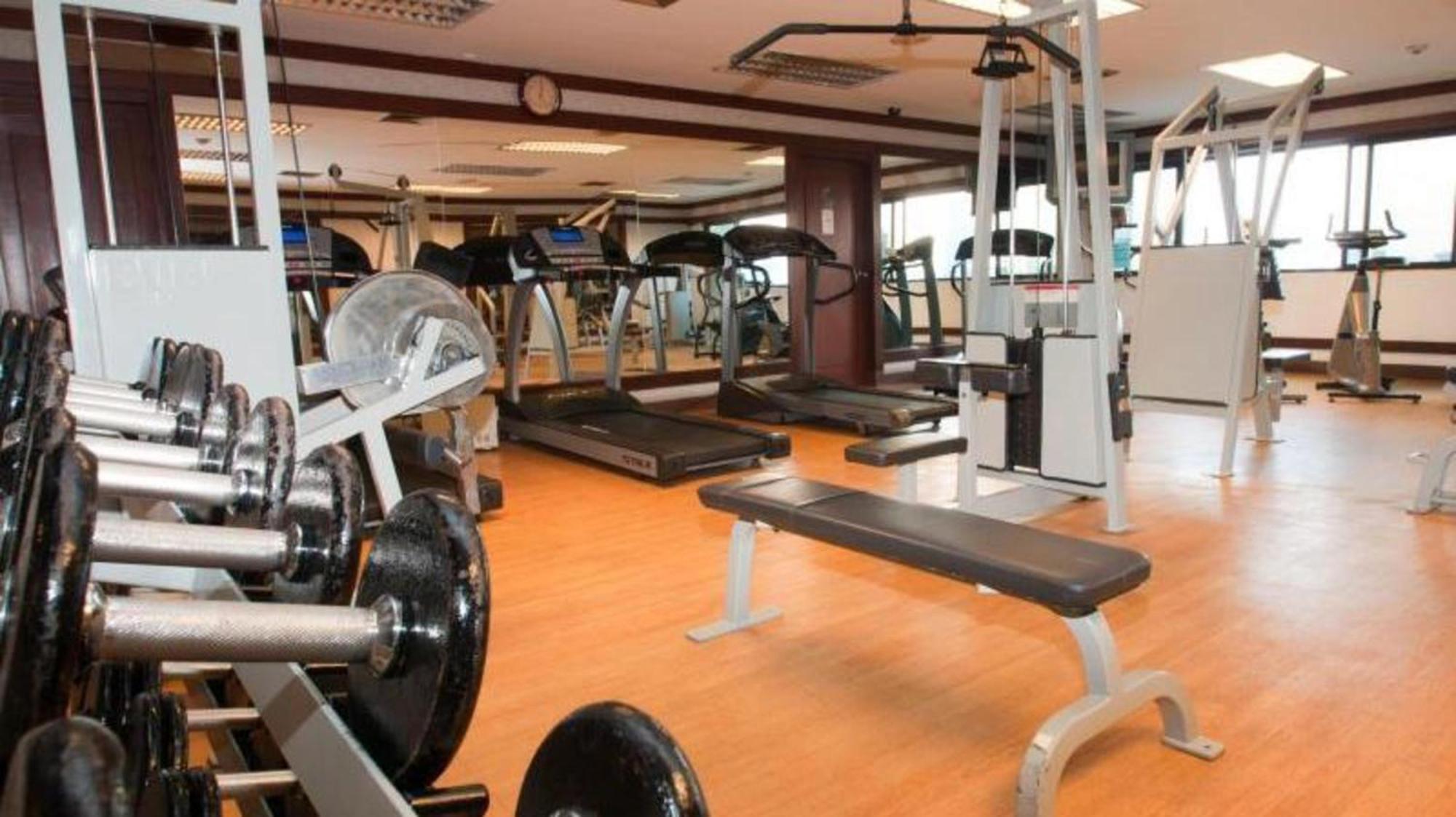 Omni Tower Sukhumvit Soi 4 Direct Apartment Bangkok Ngoại thất bức ảnh