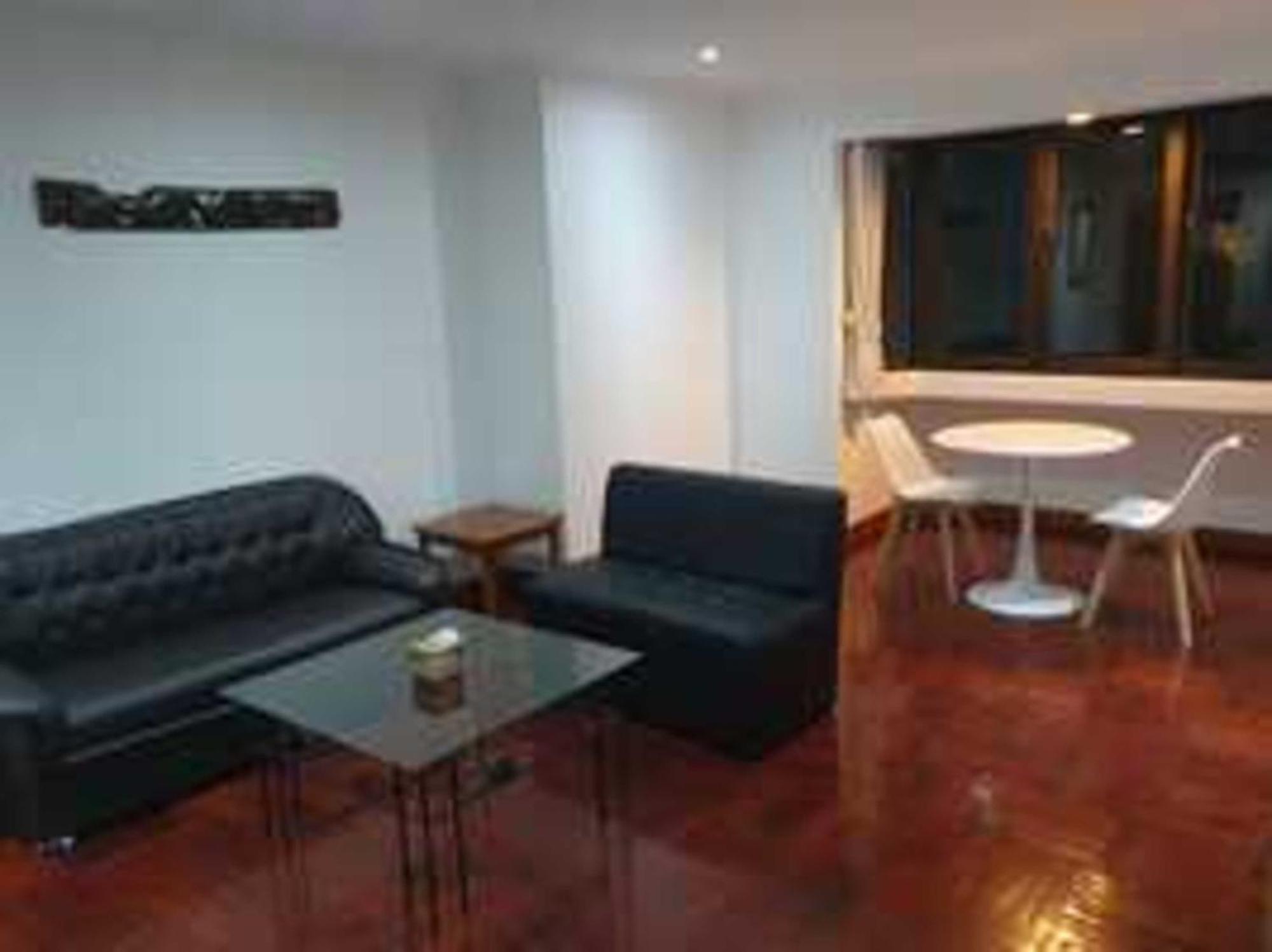 Omni Tower Sukhumvit Soi 4 Direct Apartment Bangkok Ngoại thất bức ảnh